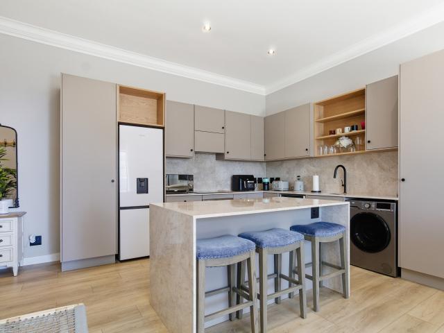 Apartment for rent in Cape Town, Western Cape
