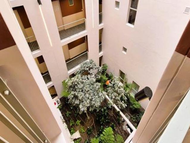 Apartment for rent in Cape Town, City of Cape Town