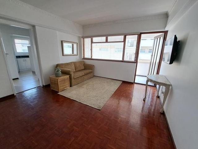 Apartment for rent in Cape Town, Western Cape