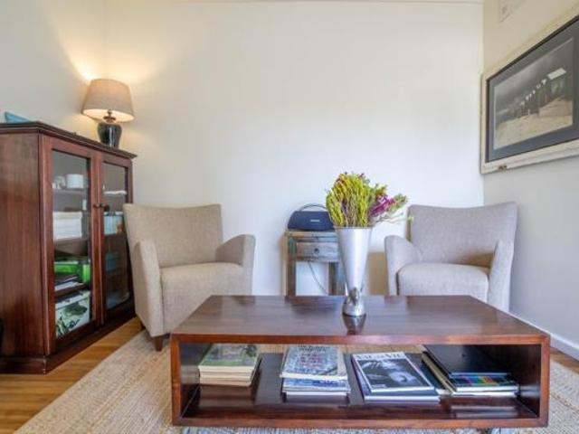 Apartment for rent in Cape Town, Western Cape