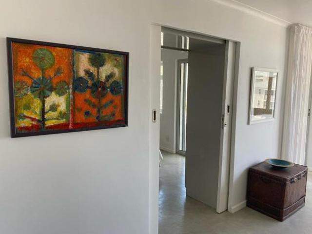 Apartment for rent in Cape Town, Western Cape