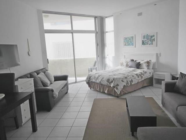 Apartment for rent in Cape Town, Western Cape