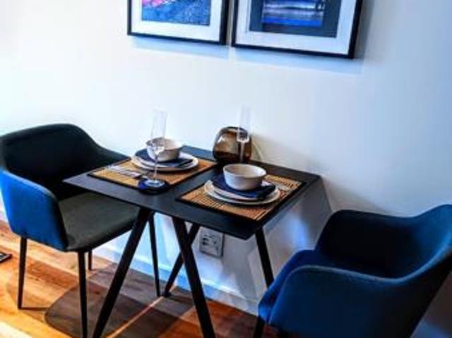 Apartment for rent in Cape Town, Western Cape
