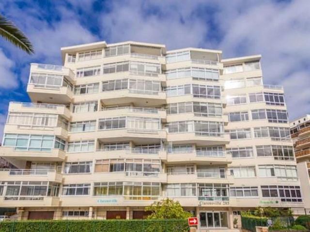 Apartment for rent in Cape Town, Western Cape