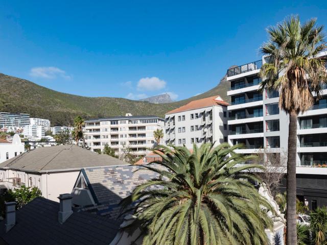 Apartment for sale in Cape Town, Western Cape