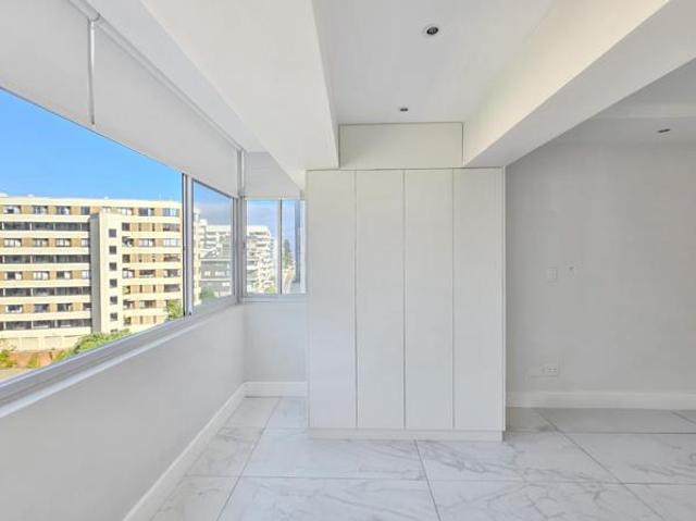 Apartment for rent in Cape Town, Western Cape