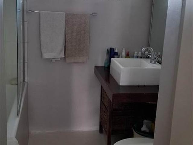 Apartment for rent in Cape Town, Western Cape