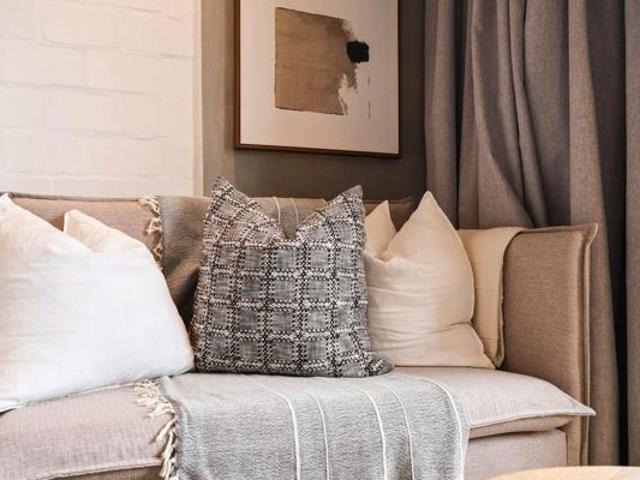 Apartment for rent in Cape Town, Western Cape