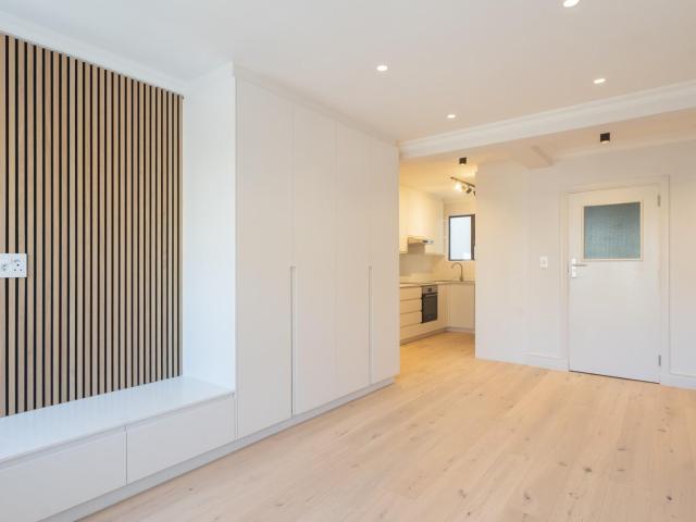 Apartment for sale in Cape Town, Western Cape