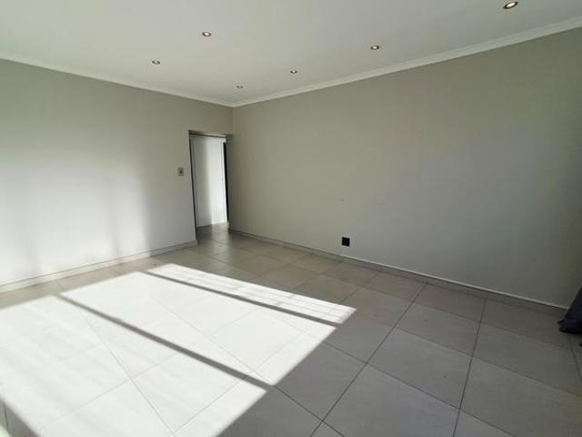 Apartment for rent in Cape Town, Western Cape