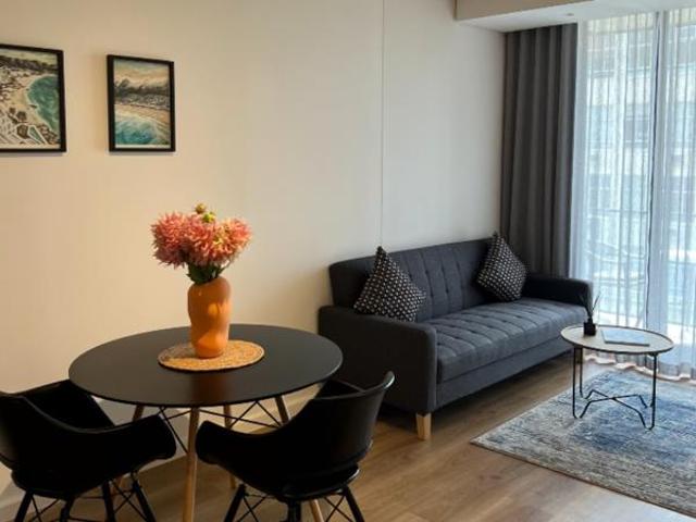 Apartment for rent in Cape Town, Western Cape