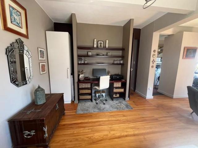 Apartment for rent in Cape Town, Western Cape