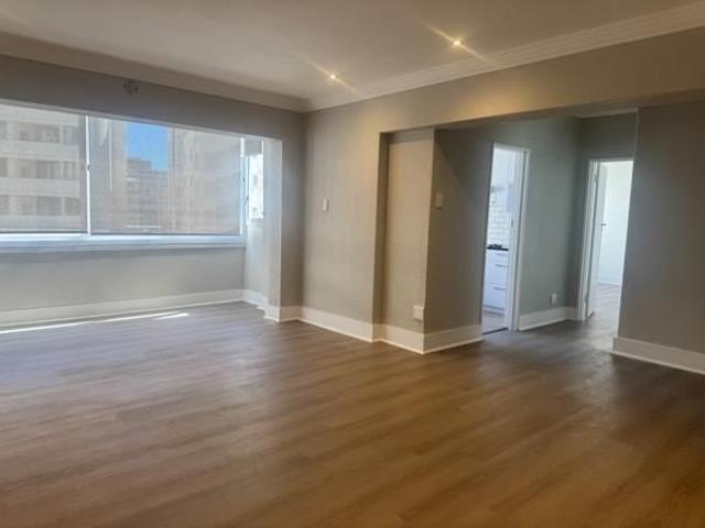 Apartment for rent in Cape Town, Western Cape