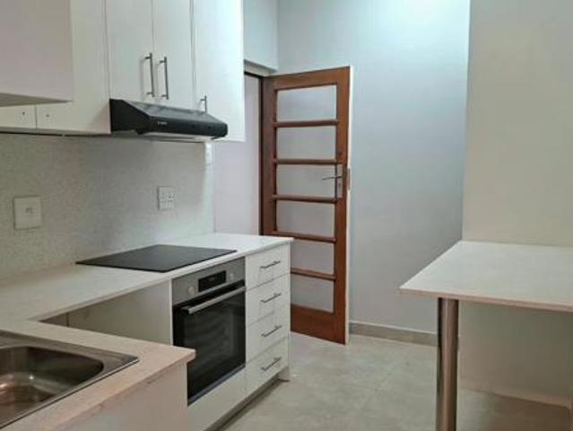 Apartment for rent in Cape Town, Western Cape