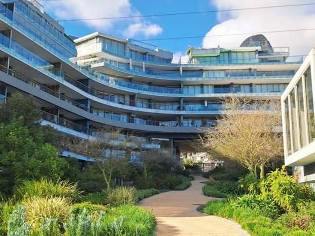 Apartment for rent in Cape Town, Western Cape