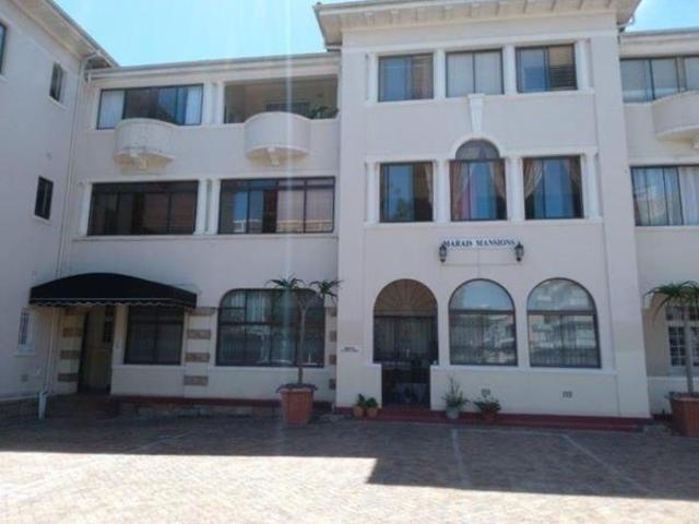 Apartment for rent in Cape Town, Western Cape