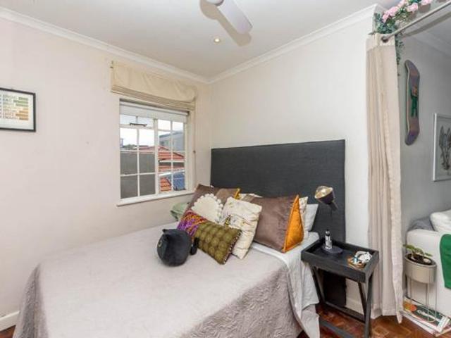 Apartment for sale in Cape Town, Western Cape