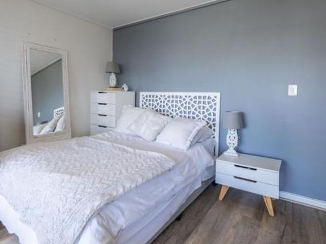 Apartment for rent in Cape Town, Western Cape