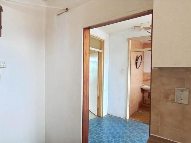 Apartment for sale in Seaview, Kwazulu-natal