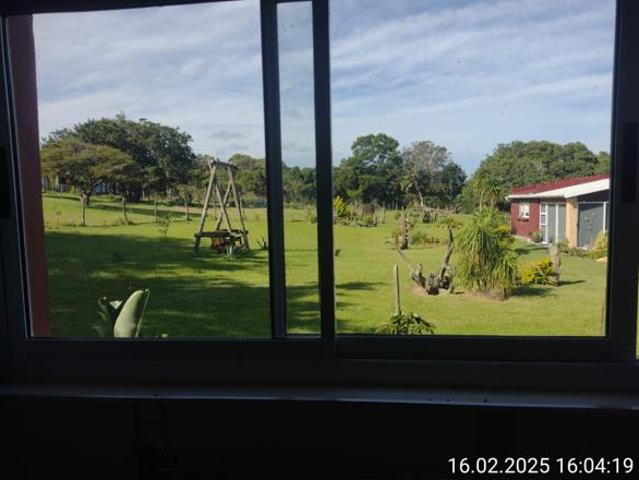 Apartment for rent in Bushmans River Mouth, Eastern Cape