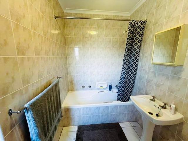 Apartment for rent in Cape Town, Western Cape