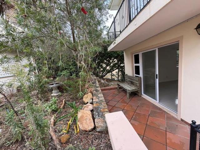 Apartment for rent in Cape Town, City of Cape Town