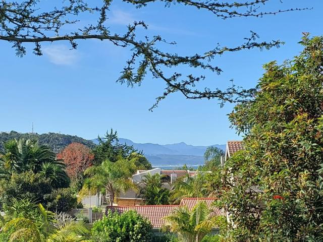 Apartment for rent in Groot Brak Rivier, Western Cape