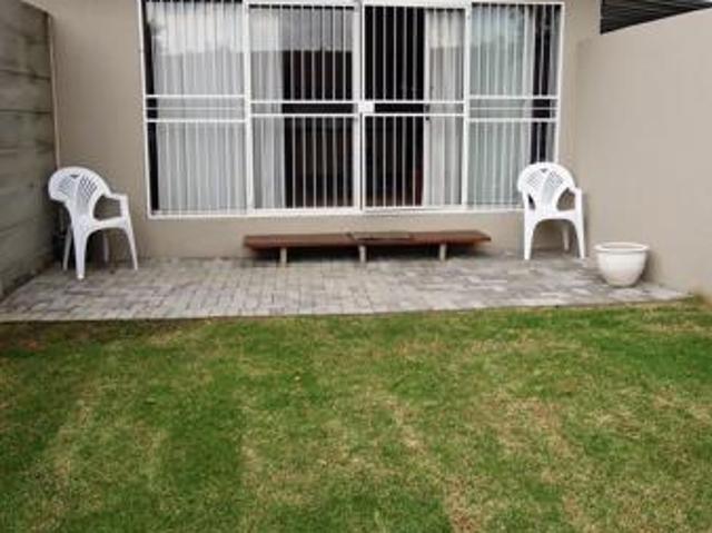 Apartment for rent in Secunda, Govan Mbeki