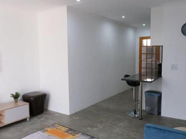 Apartment for rent in Secunda, Govan Mbeki