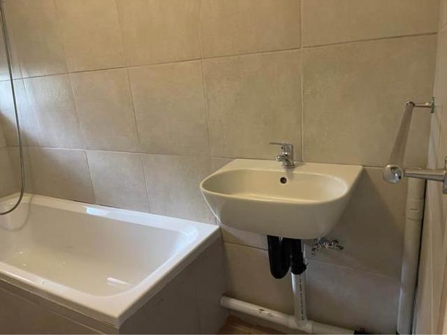 Apartment for rent in Secunda, Govan Mbeki