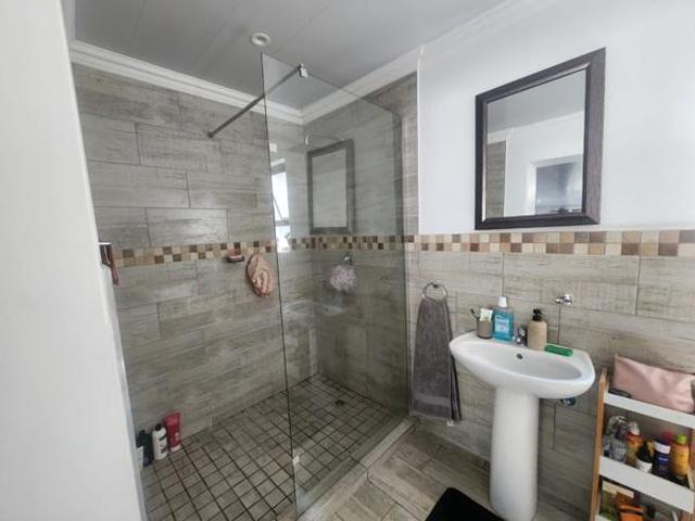 Apartment for rent in Secunda, Govan Mbeki