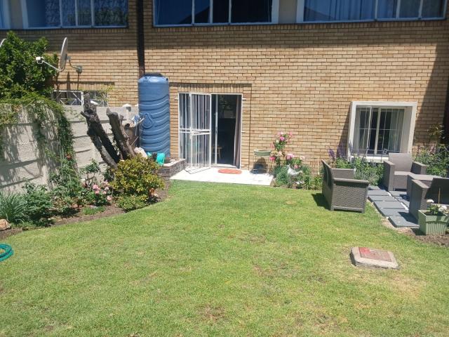 Apartment for sale in Secunda, Govan Mbeki