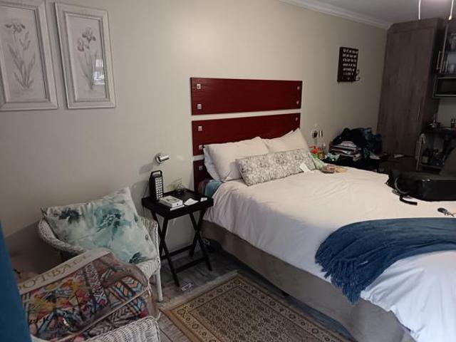 Apartment for rent in Secunda, Govan Mbeki