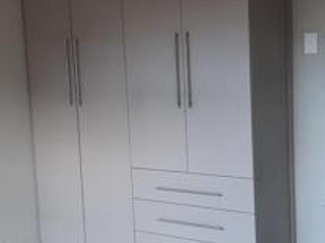 Apartment for rent in Secunda, Govan Mbeki