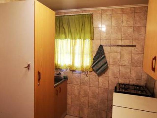 Apartment for rent in Gert Sibande, Mpumalanga
