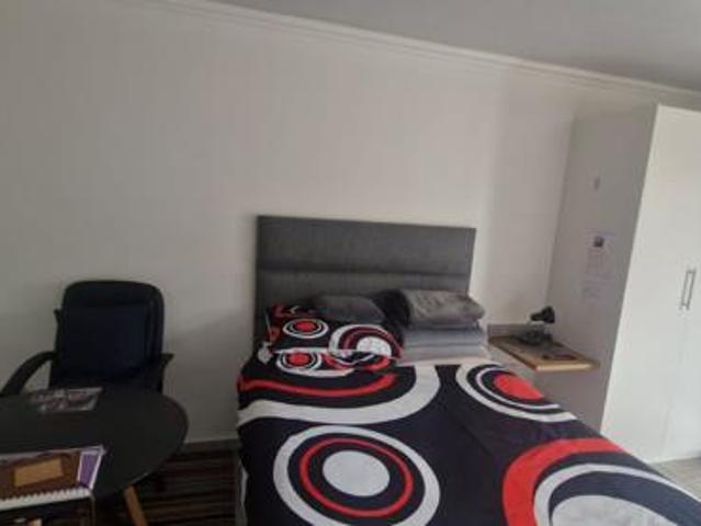 Apartment for rent in Secunda, Govan Mbeki