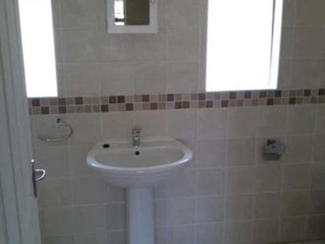 Apartment for rent in Secunda, Govan Mbeki