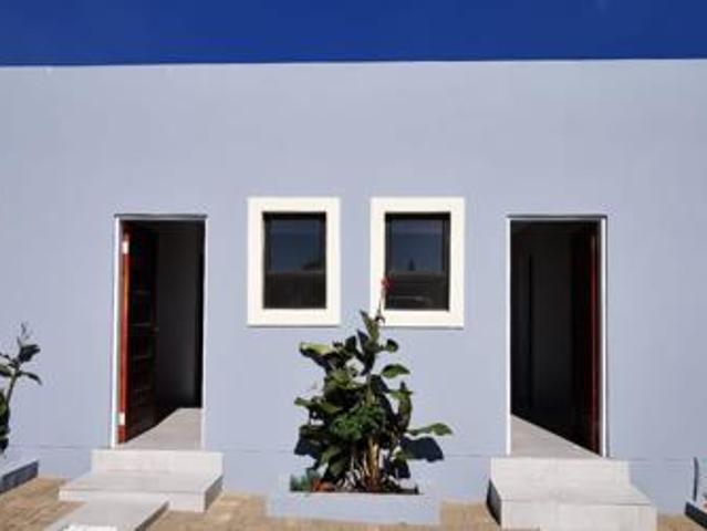 Apartment for rent in Gert Sibande, Mpumalanga