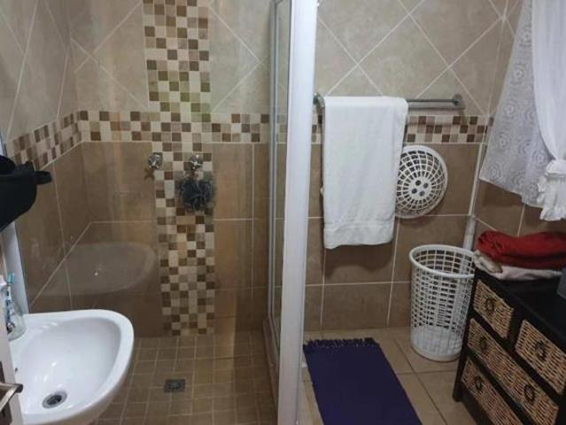 Apartment for rent in Gert Sibande, Mpumalanga
