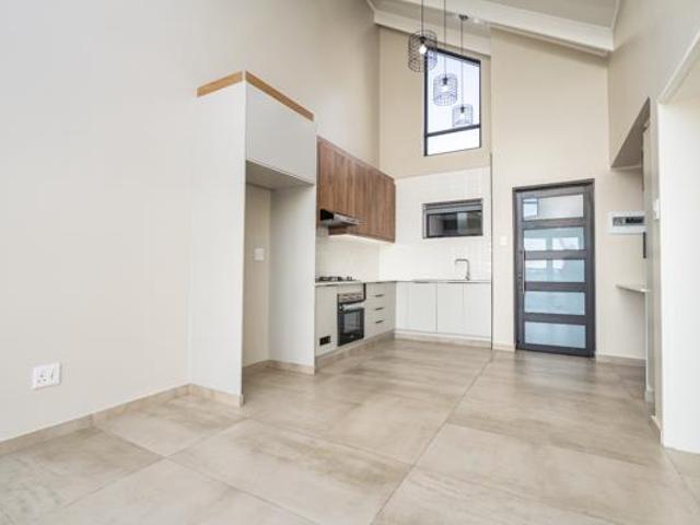 Apartment for sale in Gert Sibande, Mpumalanga