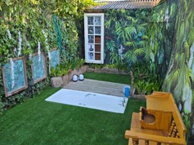 Apartment for rent in Groot Brak Rivier, Western Cape