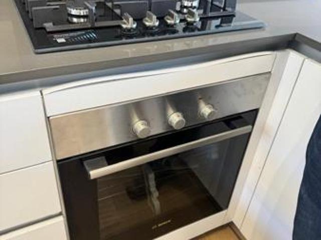 Apartment for rent in Garden Route District Municipality, Groot Brak Rivier