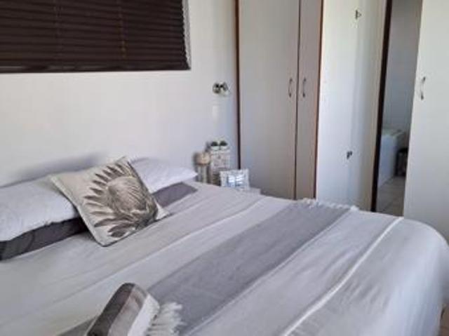 Apartment for rent in Bisho, Eastern Cape