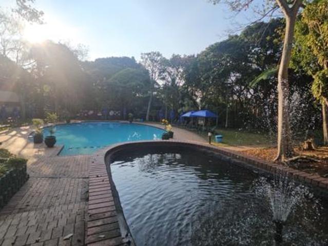 Apartment for sale in Ugu District Municipality, Kwazulu-natal