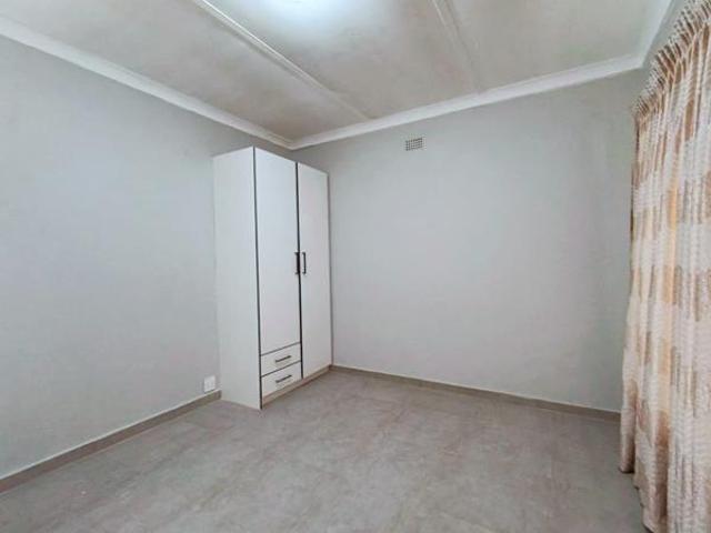 Apartment for rent in Ekurhuleni, Gauteng