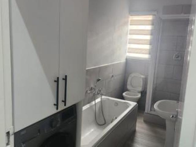Apartment for rent in Ekurhuleni, Gauteng