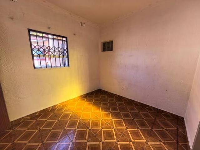Apartment for rent in Ekurhuleni, Gauteng