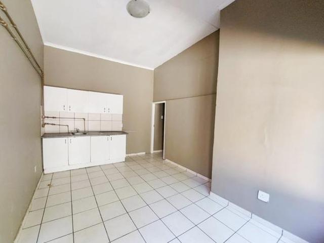 Apartment for rent in Ekurhuleni, Gauteng