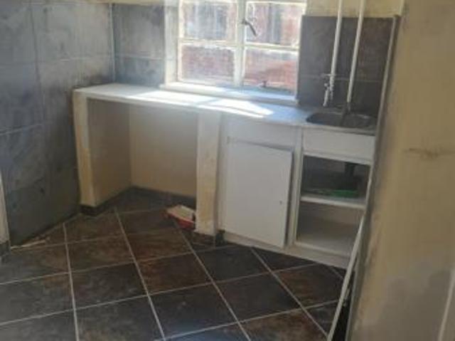 Apartment for rent in Jansenpark, City of Ekurhuleni Metropolitan Municipality