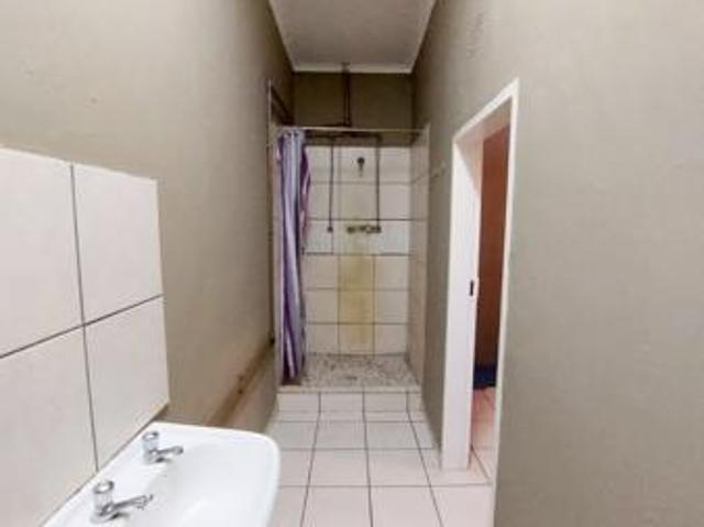 Apartment for rent in Ekurhuleni, Gauteng